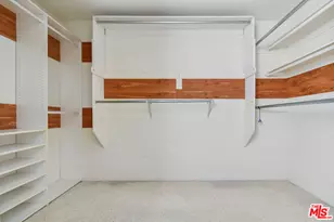 7608 Wiscasset Dr, West Hills, CA 91304 - Photo 33