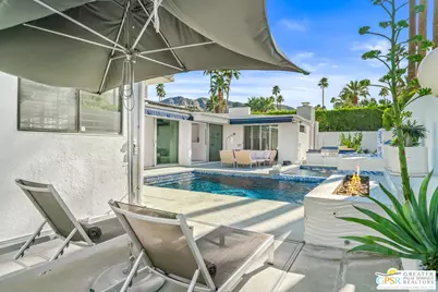 2087 S Toledo Ave, Palm Springs, CA 92264 - Photo 43