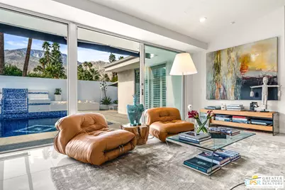 2087 S Toledo Ave, Palm Springs, CA 92264 - Photo 5
