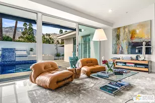 2087 S Toledo Ave, Palm Springs, CA 92264 - Photo 5