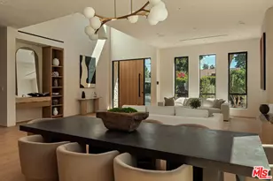 4447 Matilija Ave, Sherman Oaks, CA 91423 - Photo 9