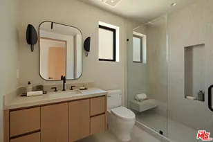 4447 Matilija Ave, Sherman Oaks, CA 91423 - Photo 31