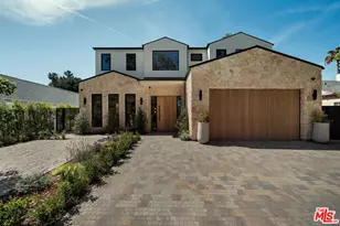 4447 Matilija Ave, Sherman Oaks, CA 91423 - Photo 1