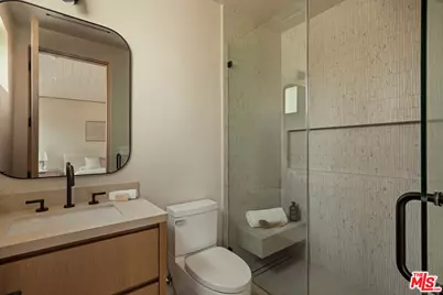 4447 Matilija Ave, Sherman Oaks, CA 91423 - Photo 29
