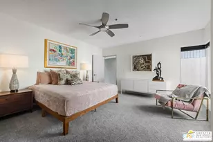 240 W Stevens Rd, Palm Springs, CA 92262 - Photo 19