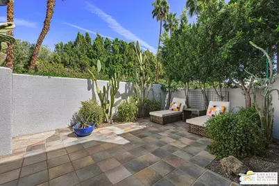 240 W Stevens Rd, Palm Springs, CA 92262 - Photo 25
