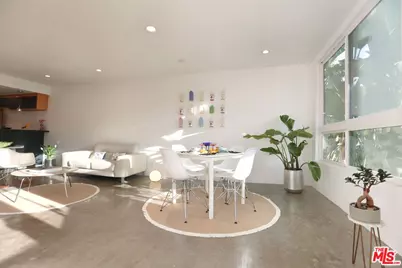 1745 Camino Palmero St #334, Los Angeles, CA 90046 - Photo 13