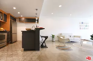 1745 Camino Palmero St, Los Angeles, CA 90046 - Photo 3