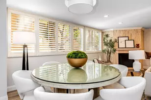 441 N Oakhurst Dr, Beverly Hills, CA 90210 - Photo 11