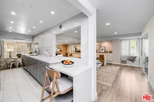 441 N Oakhurst Dr, Beverly Hills, CA 90210 - Photo 3