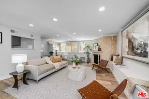 441 N Oakhurst Dr, Beverly Hills, CA 90210 - Photo 9