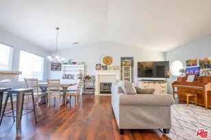940 Bello Rd, Santa Maria, CA 93455 - Photo 3