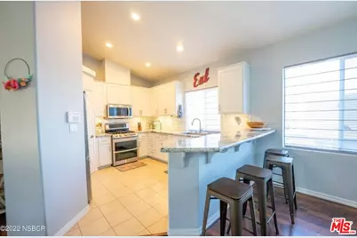 940 Bello Rd, Santa Maria, CA 93455 - Photo 7