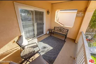 940 Bello Rd, Santa Maria, CA 93455 - Photo 21