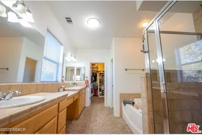 940 Bello Rd, Santa Maria, CA 93455 - Photo 13