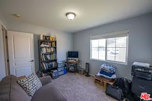 940 Bello Rd, Santa Maria, CA 93455 - Photo 17