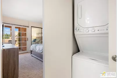 500 E Amado Rd #121, Palm Springs, CA 92262 - Photo 27