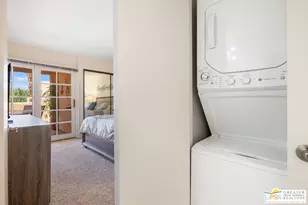 500 E Amado Rd, Palm Springs, CA 92262 - Photo 27