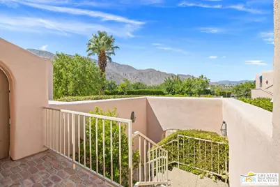 500 E Amado Rd #121, Palm Springs, CA 92262 - Photo 31