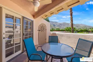 500 E Amado Rd, Palm Springs, CA 92262 - Photo 5