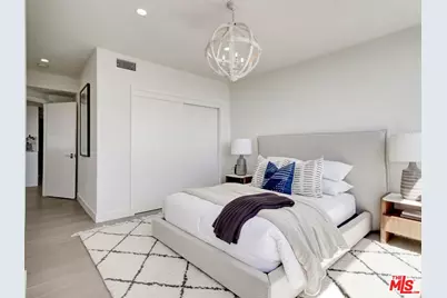 2220 Avenue Of The Stars #2605, Los Angeles, CA 90067 - Photo 19