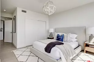 2220 Ave Of The Stars, Los Angeles, CA 90067 - Photo 19