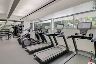 2220 Ave Of The Stars, Los Angeles, CA 90067 - Photo 49