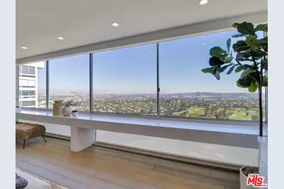 2220 Avenue Of The Stars #2605, Los Angeles, CA 90067 - Photo 45