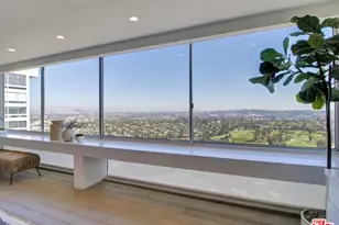 2220 Ave Of The Stars, Los Angeles, CA 90067 - Photo 45