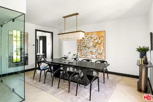 10932 Savona Rd, Los Angeles, CA 90077 - Photo 27