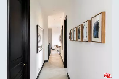 10932 Savona Rd, Los Angeles, CA 90077 - Photo 47