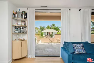 10523 Ashton Ave, Los Angeles, CA 90024 - Photo 7