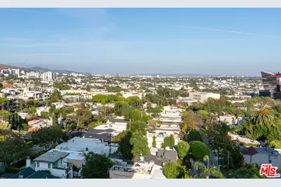 838 N Doheny Dr #1001, West Hollywood, CA 90069 - Photo 13