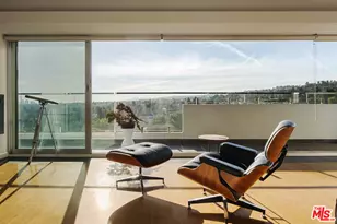 838 N Doheny Dr, West Hollywood, CA 90069 - Photo 3