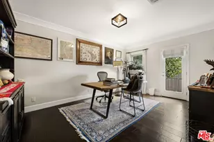 1940 N Western Ave, Los Angeles, CA 90027 - Photo 11