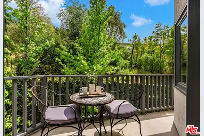 204 Bell Canyon Rd, Bell Canyon, CA 91307 - Photo 25