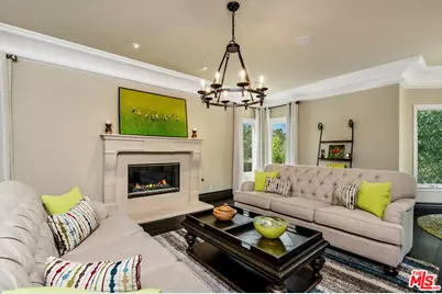 204 Bell Canyon Rd, Bell Canyon, CA 91307 - Photo 5
