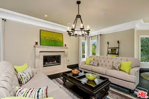 204 Bell Cyn Rd, Bell Canyon, CA 91307 - Photo 5