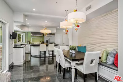 204 Bell Canyon Rd, Bell Canyon, CA 91307 - Photo 17