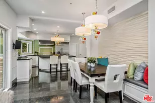 204 Bell Cyn Rd, Bell Canyon, CA 91307 - Photo 17