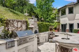 204 Bell Cyn Rd, Bell Canyon, CA 91307 - Photo 39