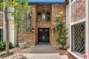 204 Bell Cyn Rd, Bell Canyon, CA 91307 - Photo 3