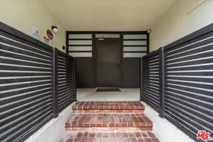 1101 Lincoln Blvd, Santa Monica, CA 90403 - Photo 1