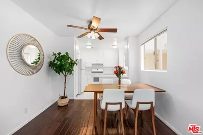 1101 Lincoln Blvd #1, Santa Monica, CA 90403 - Photo 23