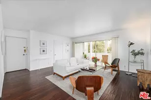 1101 Lincoln Blvd, Santa Monica, CA 90403 - Photo 5