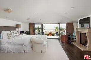 703 Palisades Beach Rd, Santa Monica, CA 90402 - Photo 25