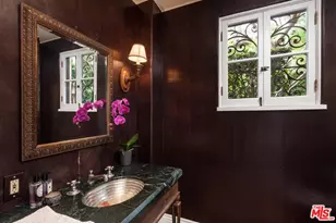 703 Palisades Beach Rd, Santa Monica, CA 90402 - Photo 19