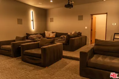 31851 Sea Level Dr, Malibu, CA 90265 - Photo 27