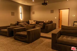 31851 Sea Level Dr, Malibu, CA 90265 - Photo 27