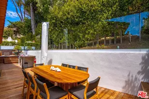 31851 Sea Level Dr, Malibu, CA 90265 - Photo 15